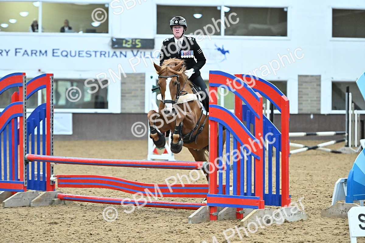 SBM_003849 - Class 54,55 - 70cm Restricted & Open