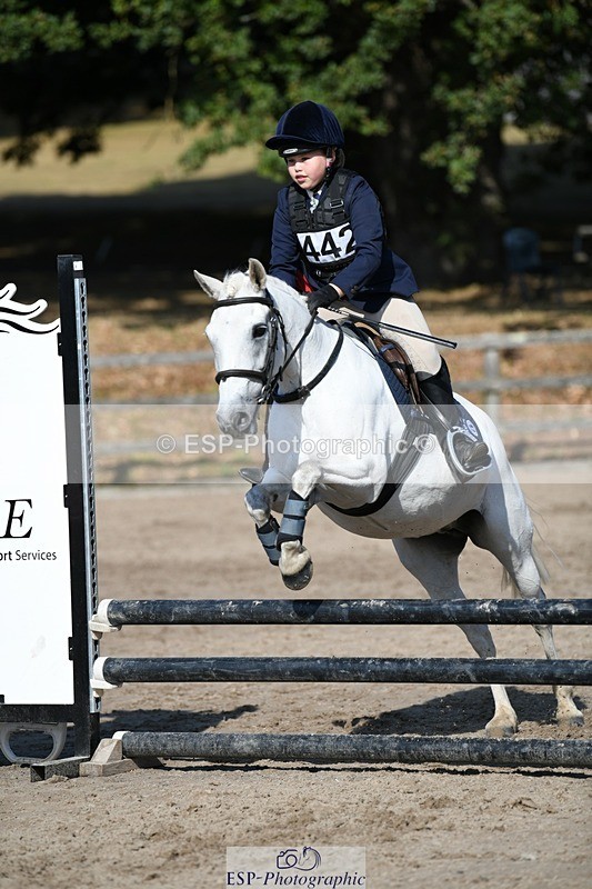 250822A-100744-19891 - NAF Round 1 9.10 to 10.20