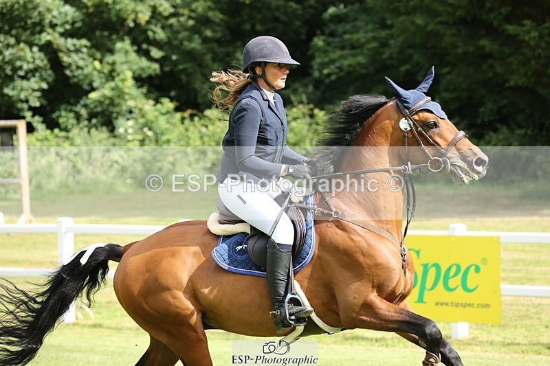 240704-100040-01647 - Cls 1 Foxhunter
