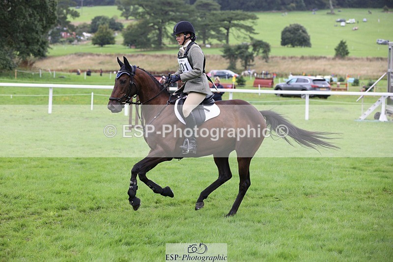 230805-115956-01735 - SJ 11.55 to 13