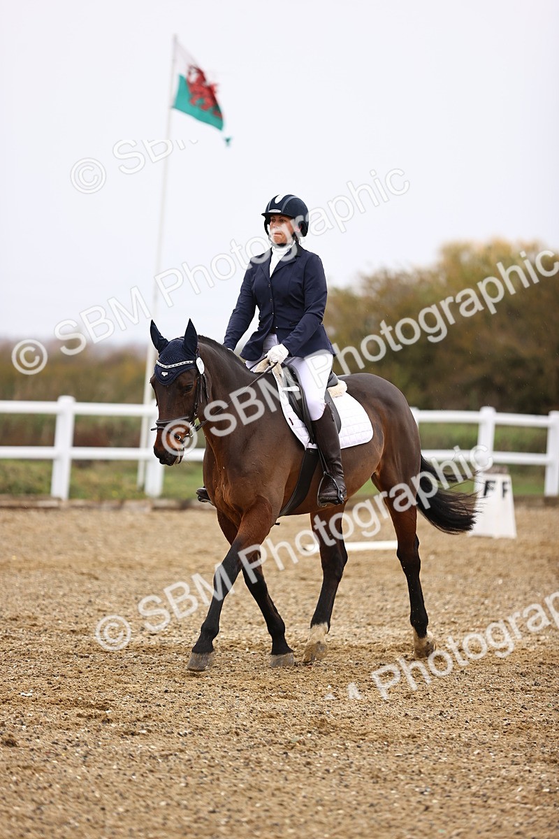 SBM_000661 - Novice 2