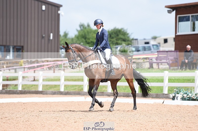 230701A-122800-05916 - Cls 7a Elementary 44