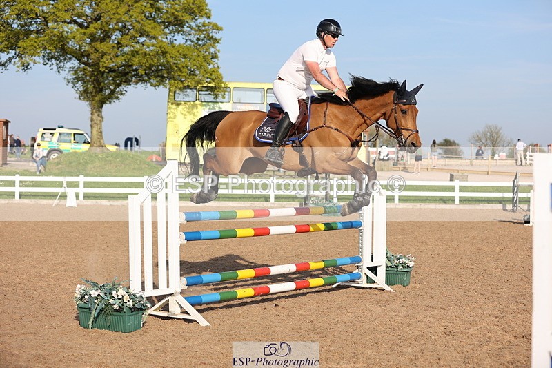 240510A-182511-10101 - Cls 19 Newcomers