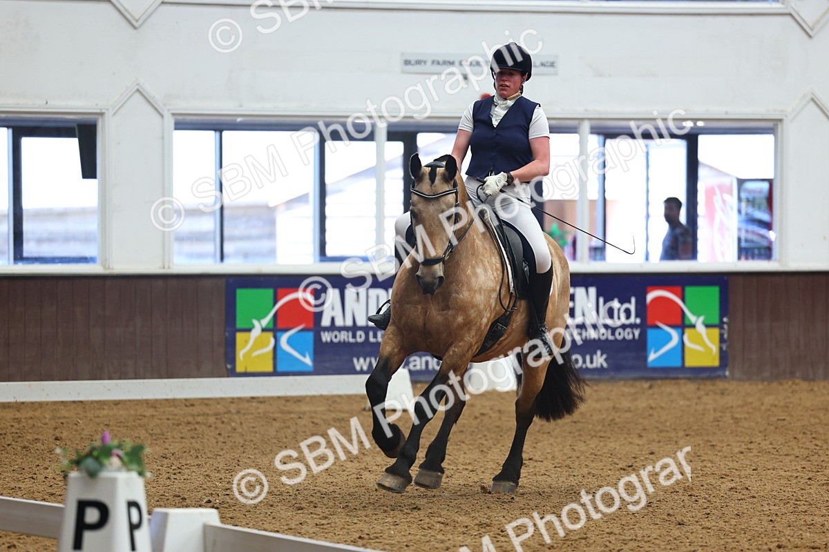 SBM_022522 - Class 18 - M6