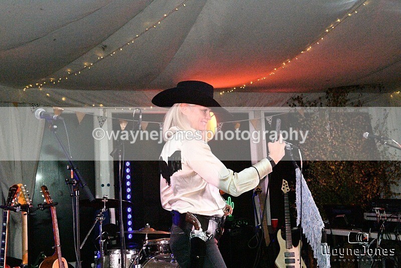 WJ5_9480 - Tweseldown 10 Year Anniversary 01-11-25