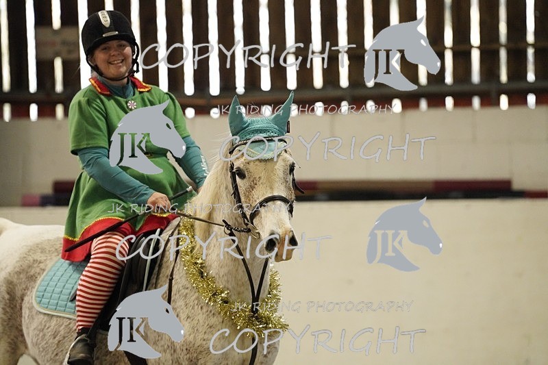 _DSC3160 - Class 4 50cm