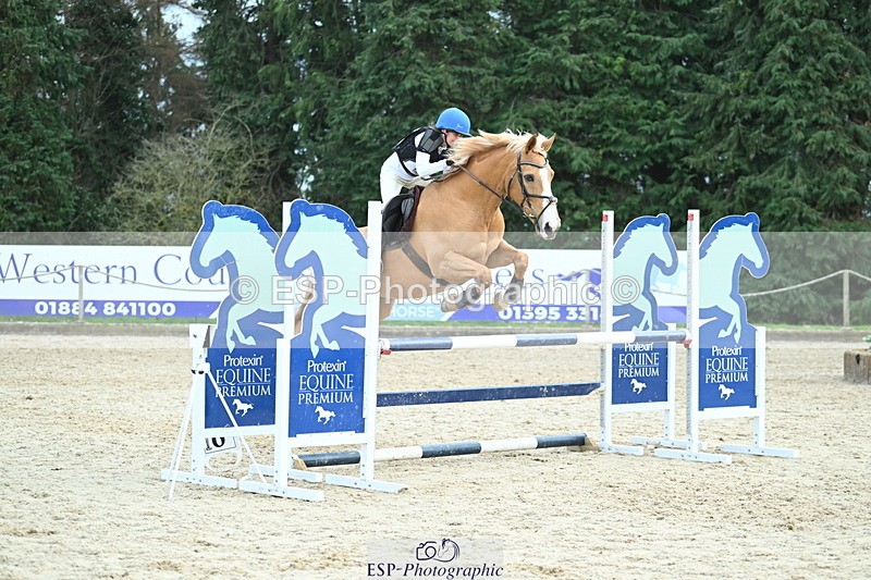 250309A-164348-02470 - Cls 04 100cm