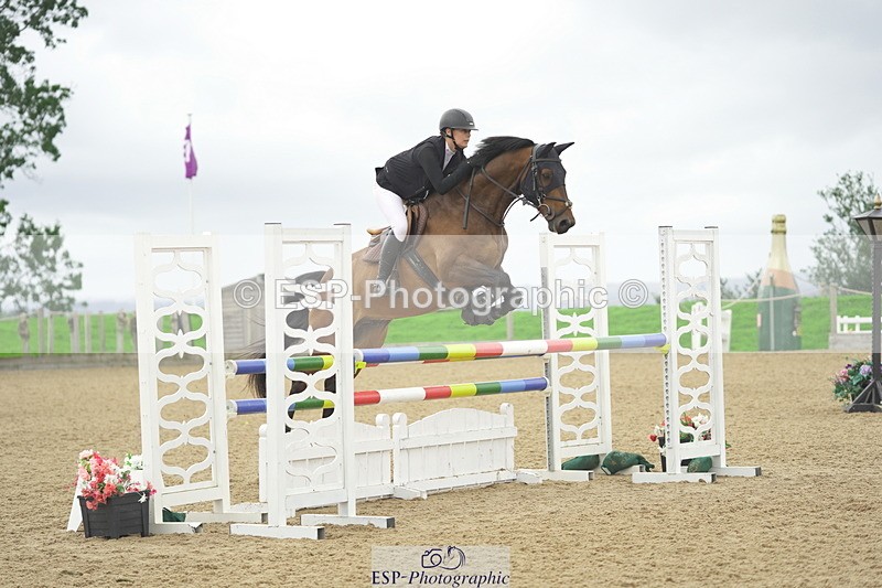 230730A-154158-10781 - Cls 28 Newcomers