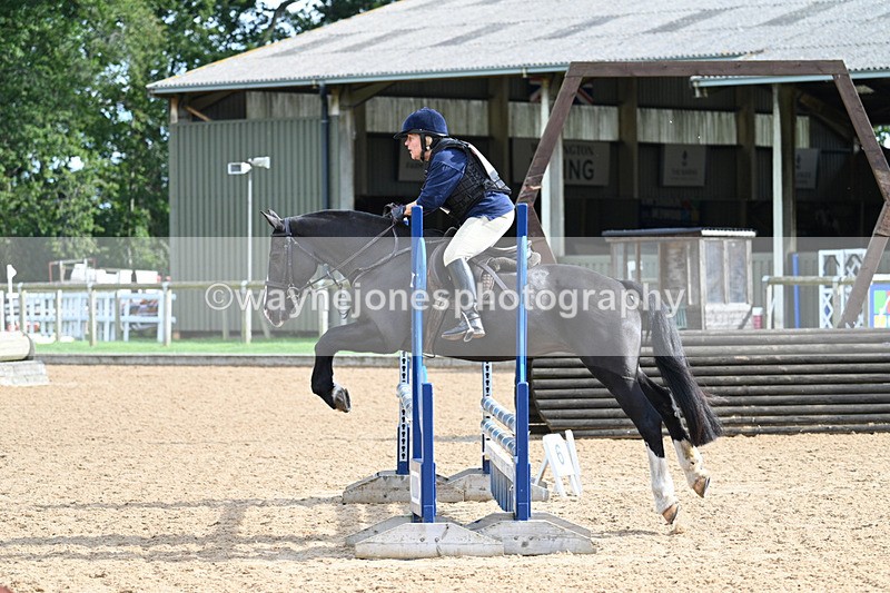 WJ7_3674 - Time 13:59 to 14:23