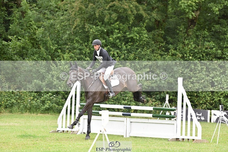 140103-012234-05345 - BE 100 SJ 14-00 to 15-00