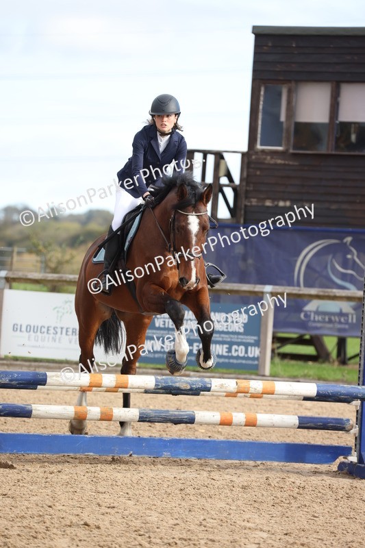 20251026-0510 - Class 2 - 70cm