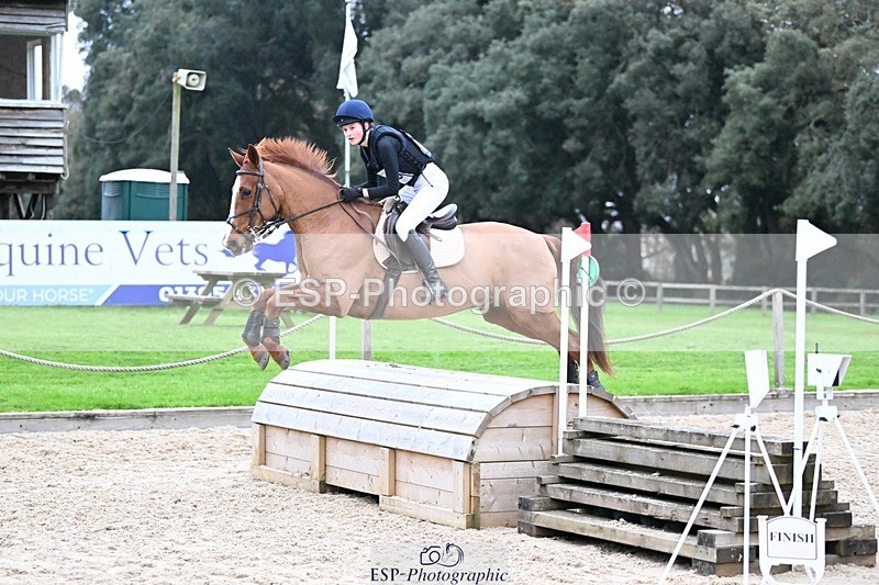 241116-153823-02277 - Cls 4 100-105cm