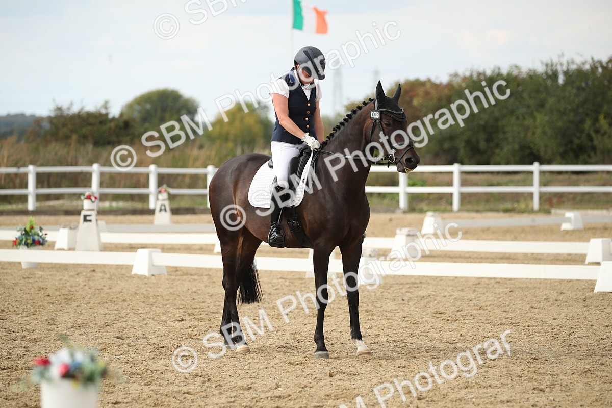 SBM_003387 - Class 6 - Elementary 5 - 16.10-16.43