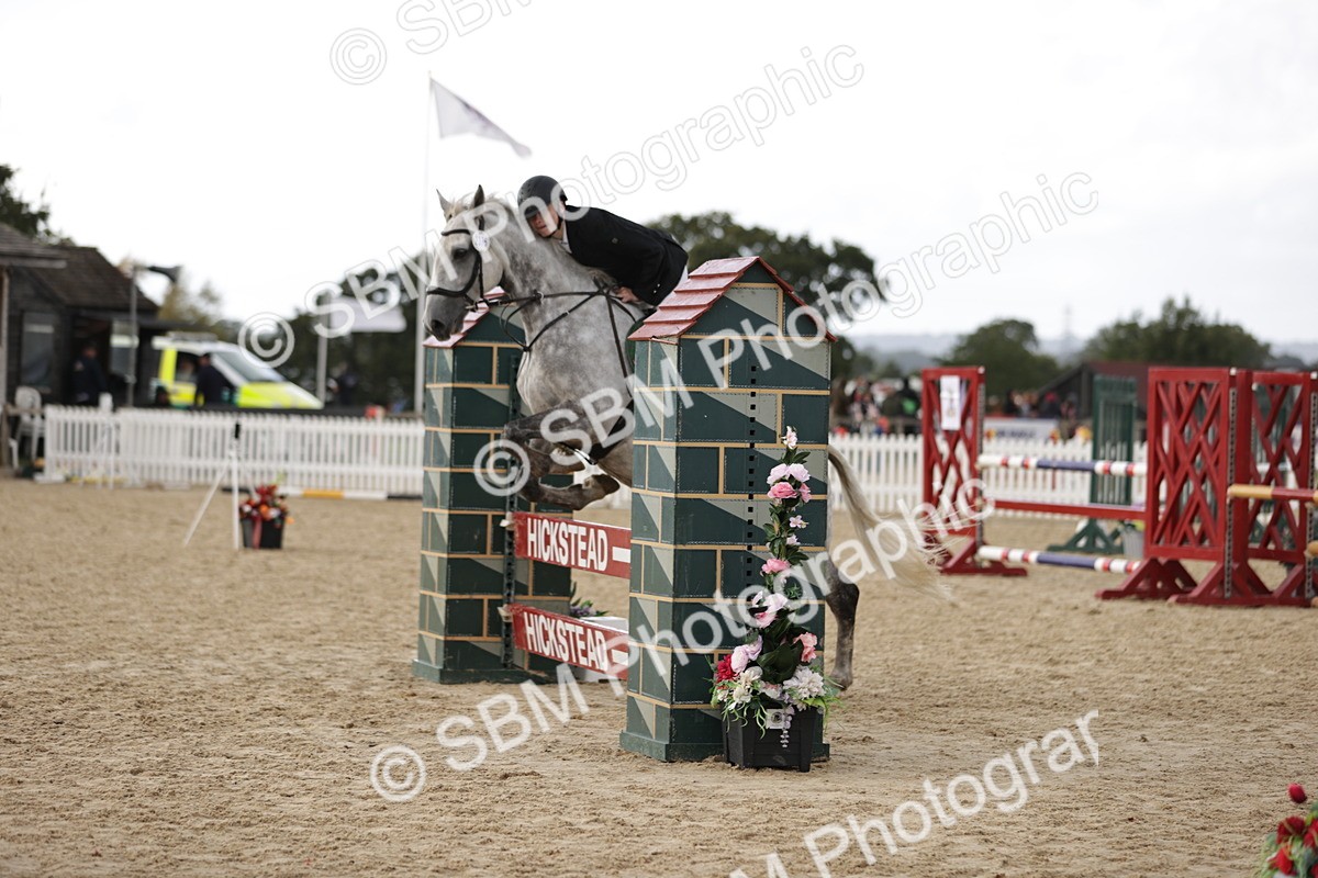 SBM_28497 - J46 - Accumulator 80 90cm