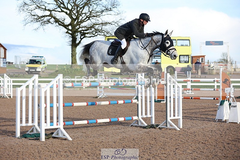 240223A-161137-02514 - Cls 7 National 1.30m and 1.40m