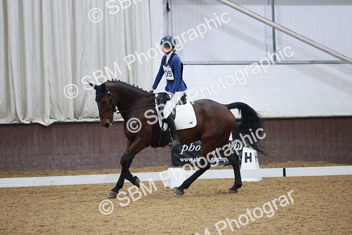 SBM_004780 - Class 4 - Open Dressage Test 2020