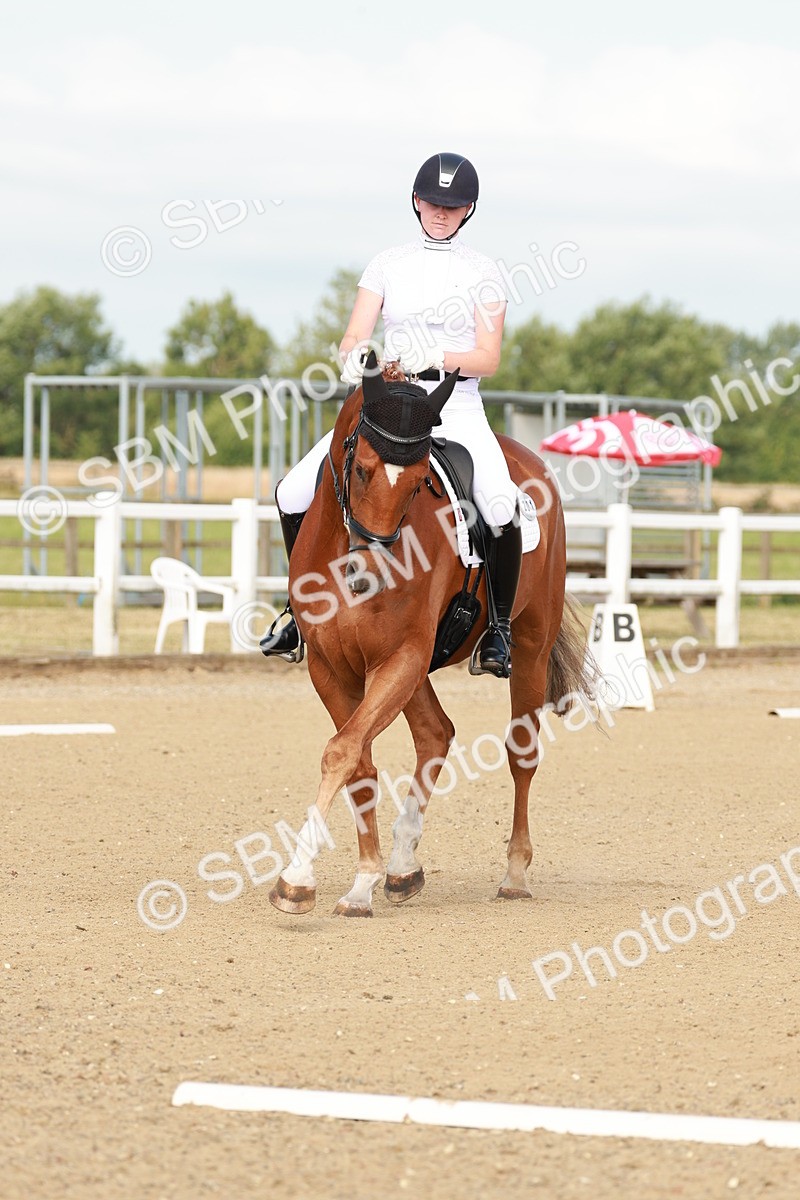 SBM_021175 - Class 13 - N5