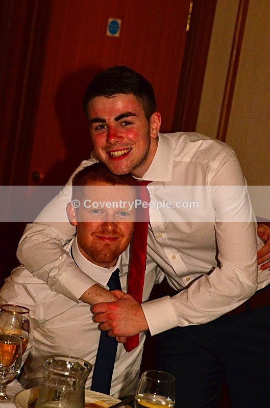 WES_0665 - West Coventry 6th form 2012