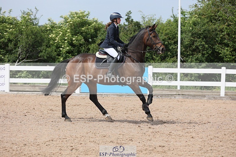 250523-113303-01111 - Cls 08 A&B Snr Brit Nov & 90cm Open