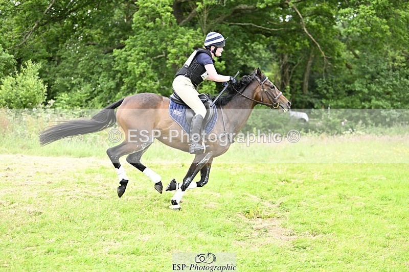 240623-133405-04402 - BE 80 XC 13-00 to 13-45