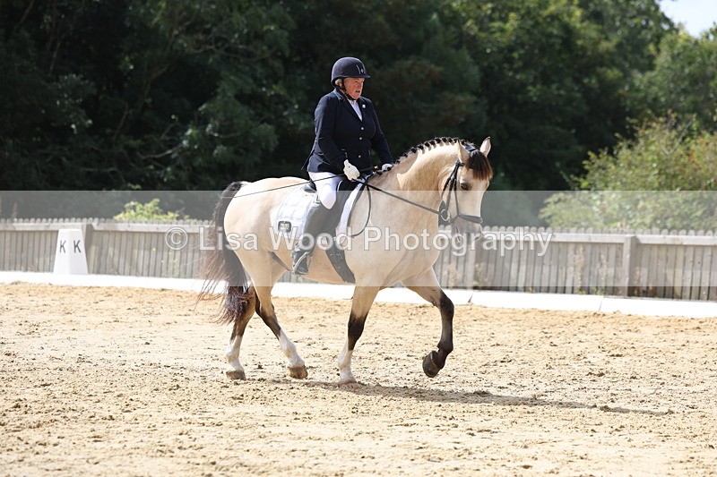 3E7A4282 - Class 10: Elementary 6 Championship