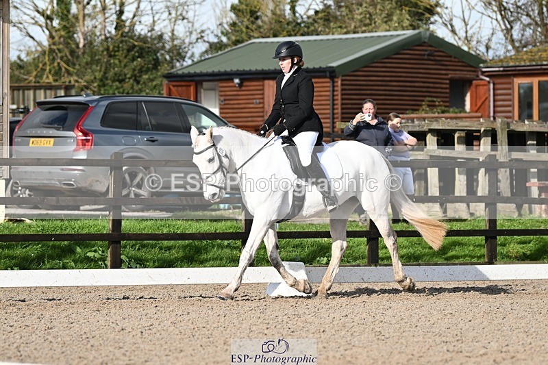 231105-122055-01615 - Cls 2 Prelim 7 11.16 to 12.35 break