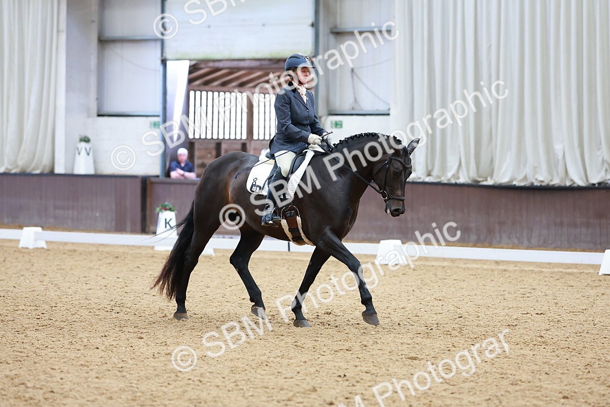SBM_001059 - Class 5 - Novice 1