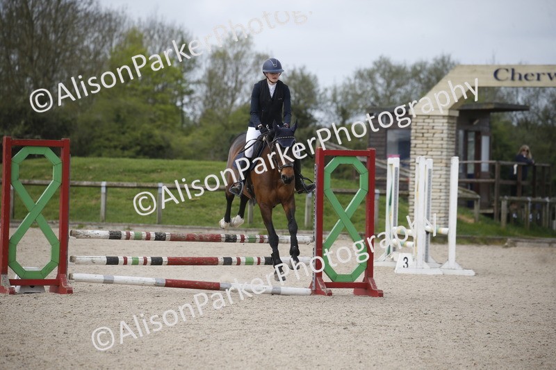 20260412-0273 - Class 4 - 70cm