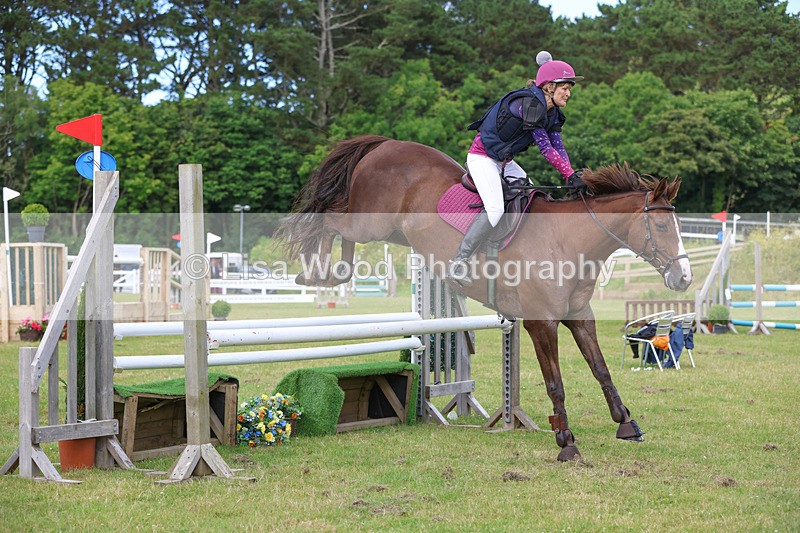 3E7A8301 - Sandra Hood