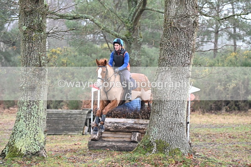 WJ6_7157 - Time 10:30 to 10:54