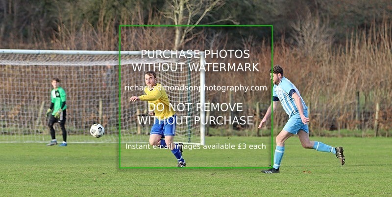 IMG_1692 - Kendal Utd Res v Windermere Res (15/1/22)