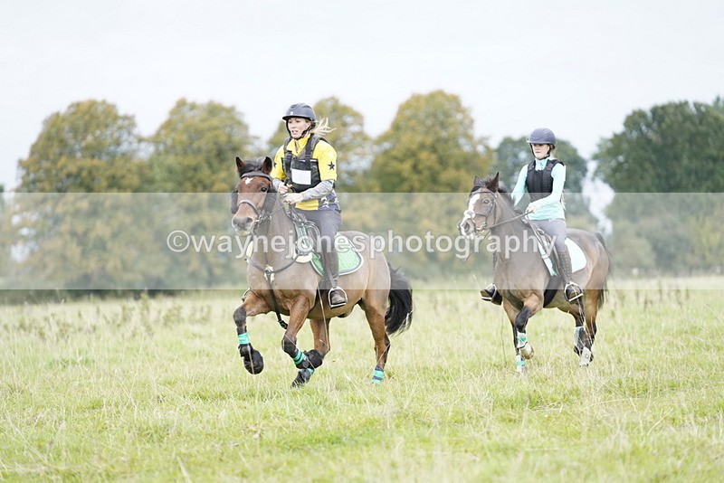_DSC5804 - Time at Photographer 09:38 to 09:43