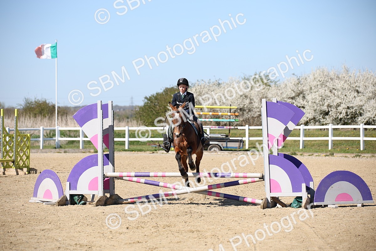 5K7A9375 - Prelim 2 - 13.40-15.04