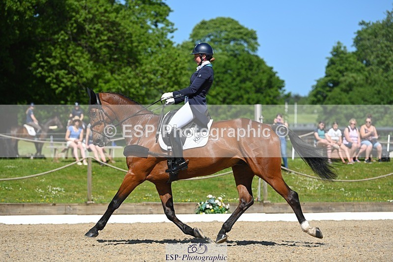230526-103231-05636 - 462-WOODLANDS_BE_DARING-Sasha_Hargreaves-DR