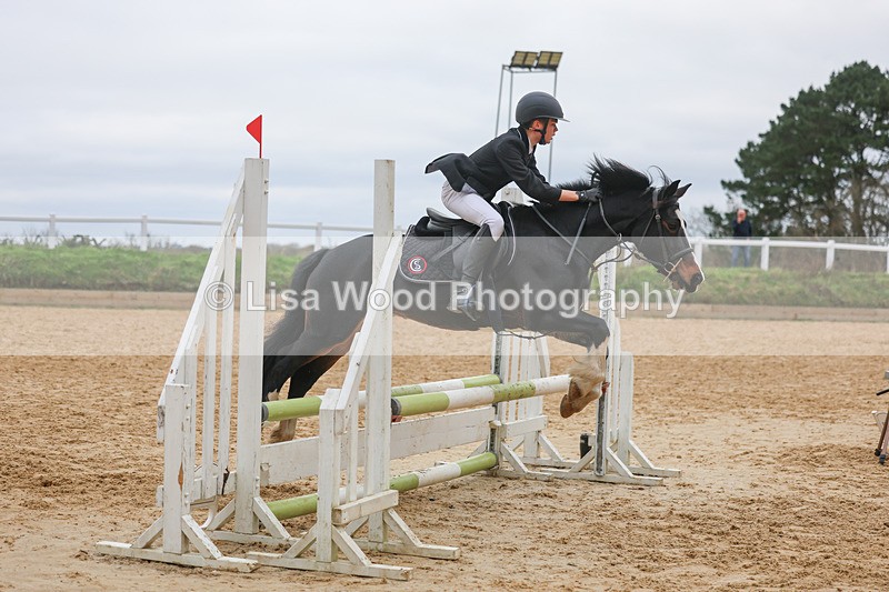 3E7A2576 - Class 4: 70 -75cm