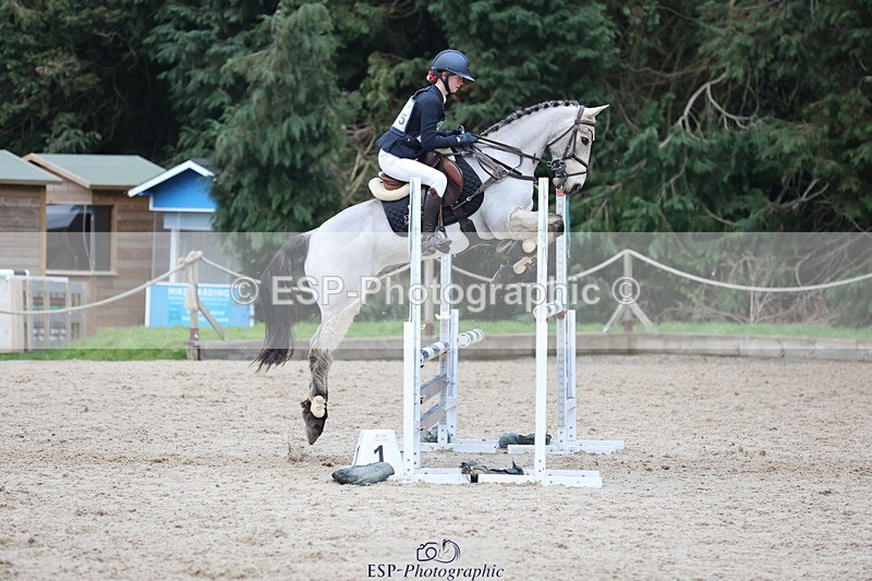 250209A-161831-02303 - 110cm