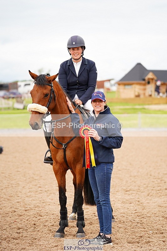 240524A-163032-04764 - Cls 19 1m Open Speed Derby