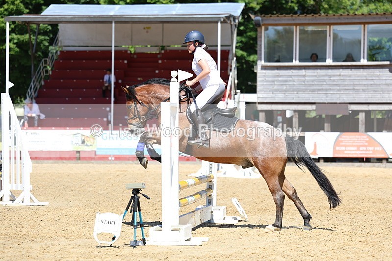 3E7A2759 - Class 6: 70cm