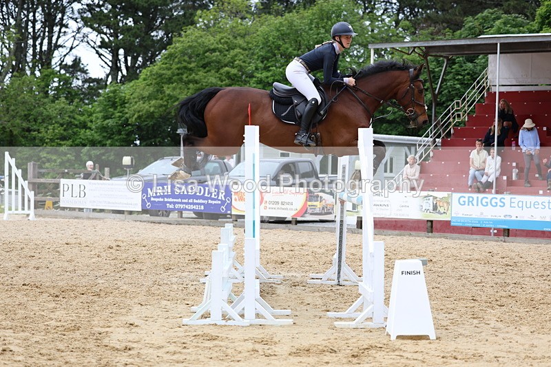 3E7A8151 - Class 9: Hawkins Motors Accumulator