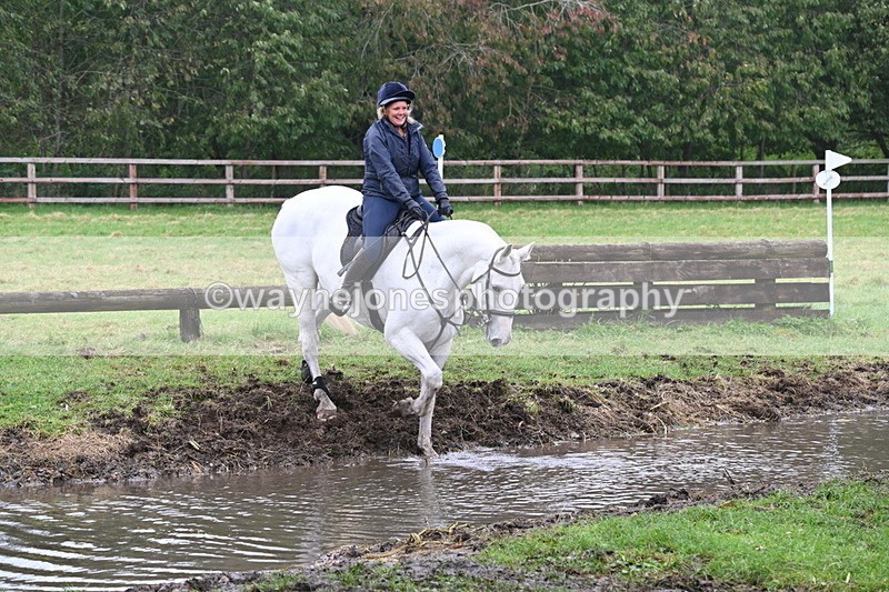 WJ6_8997 - Time at Photographer 14:16 to 14:45