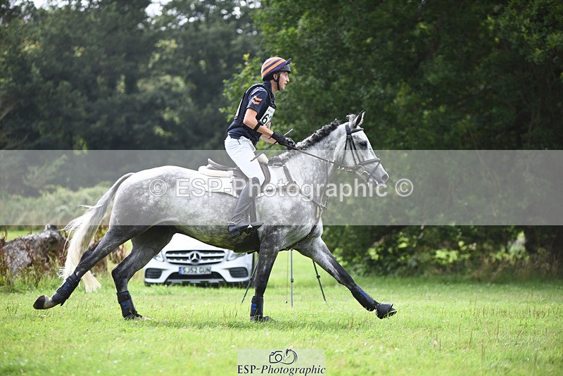 240804-152824-18736 - 623-Max_Forster-SIXTIES_SCION_OF_CLOONISLE