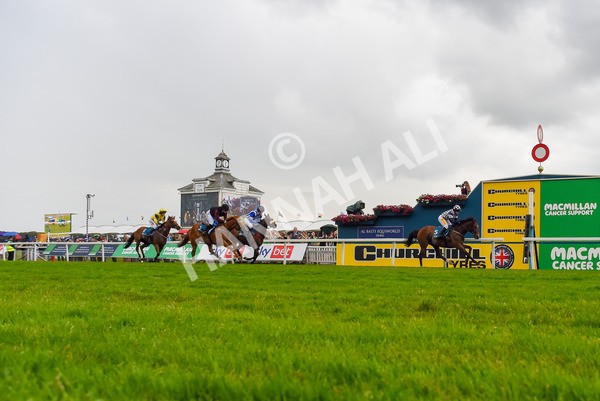 150624-E-Macmillan Ride Of Their Lives-0781 - 12.30pm Macmillan Ride of Their Lives