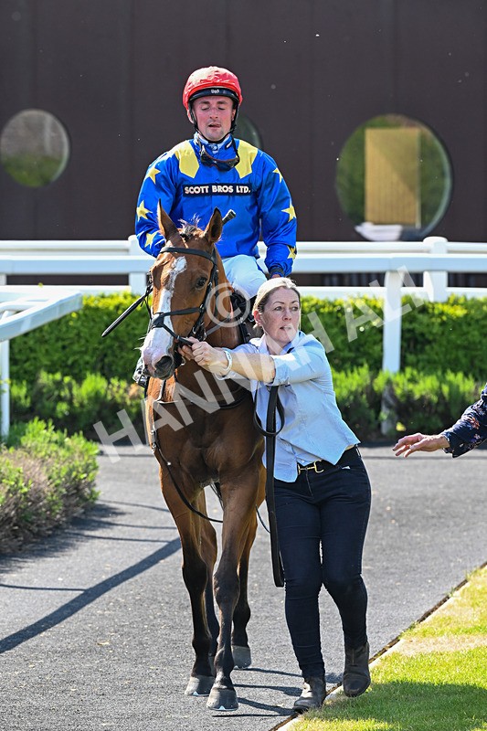 120525-Race 4-Tees Aggregates-8743 - Race 4