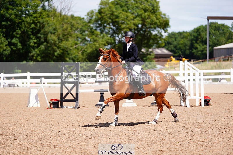 240629A-122030-05295 - Cls 18 Newcomers and 1m Open