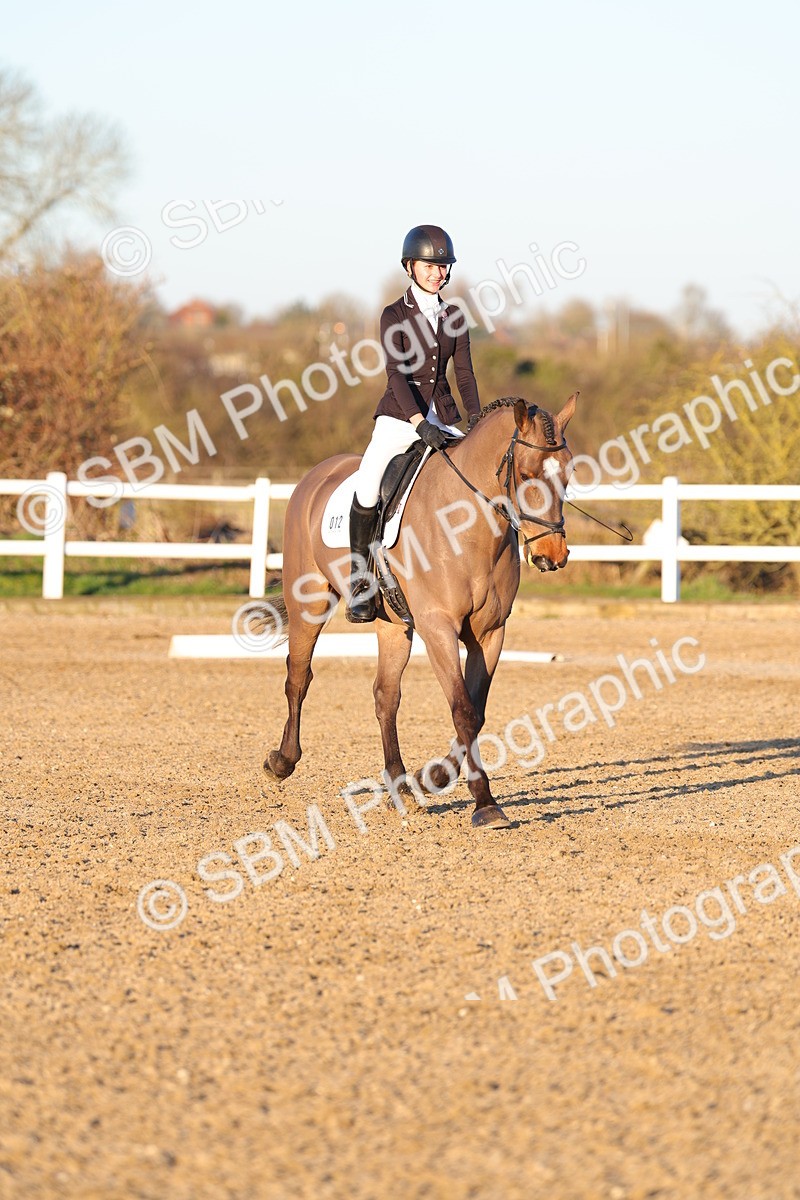 SBM_006070 - Class 5 - N2-90cm