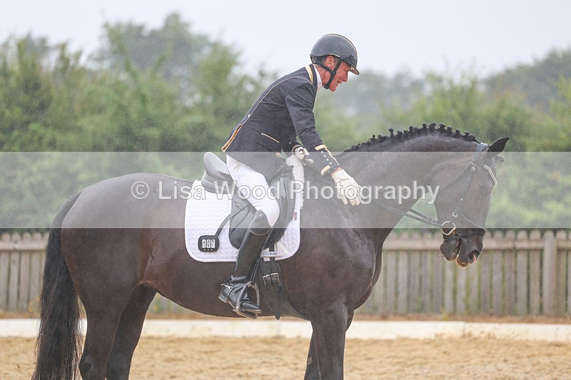 3E7A0080 - Class 7: Elementary 3 2024