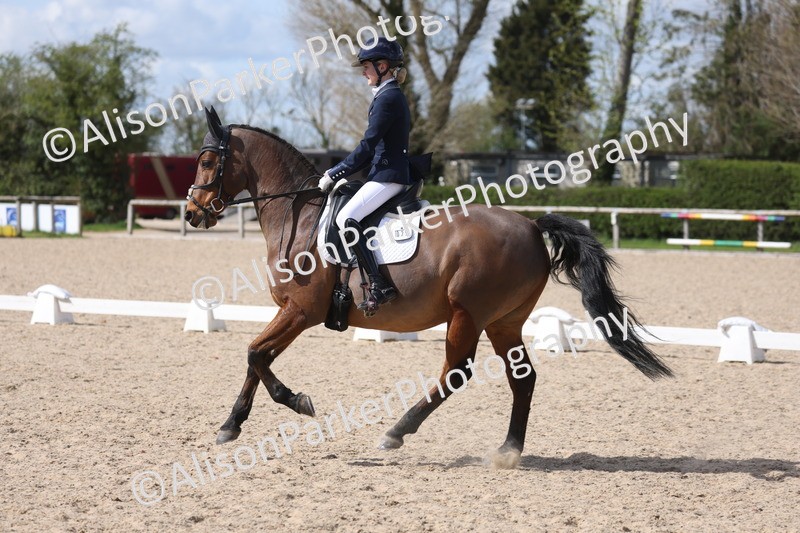 20260405-0816 - Class 8 - Medium 6