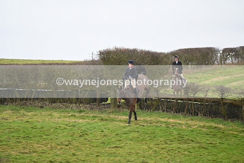 WJ6_8407 - Cam B