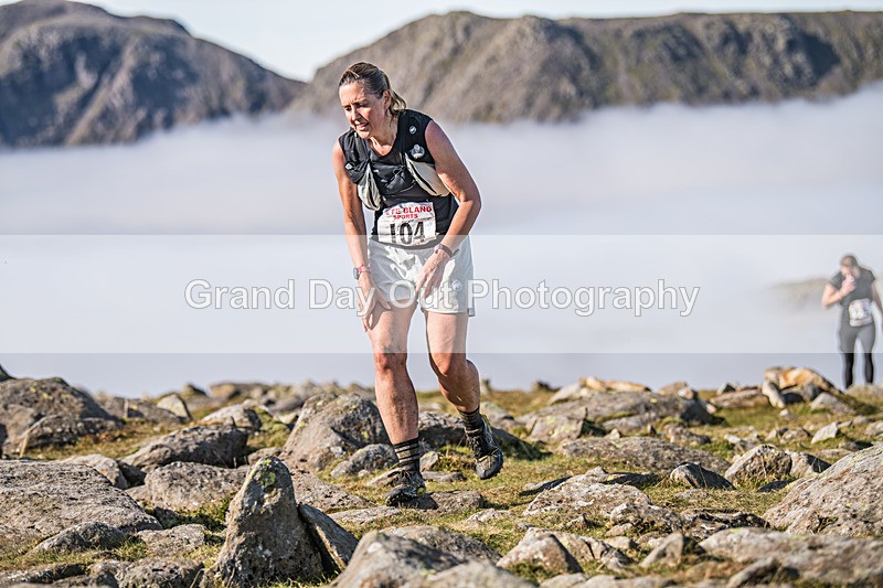 Langdale-989 - Langdale Horseshoe Fell Race Saturday 11th October 2025