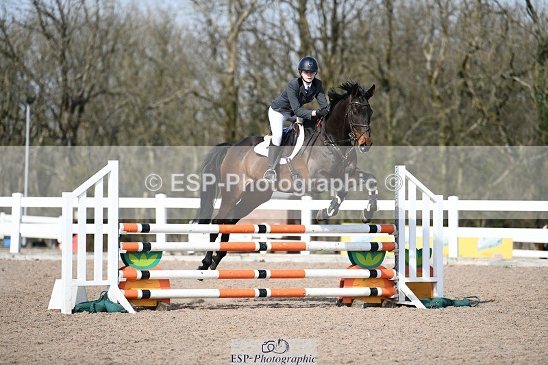 250309-130449-04409 - Cls 25+26 Club and Schools 90cm